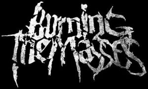 Burning the Masses_logo