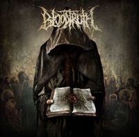 Bloodtruth Promo 2012