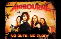 Airbournetour2010
