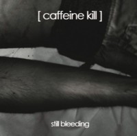 Caffeine Kill