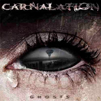  Carnalation - Ghosts 
