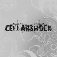 Cellarshock - The Collision Starts Here