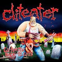 Cliteater-CliteatenBackToLife