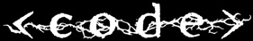 Code_logo