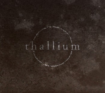 Colosso – Thallium