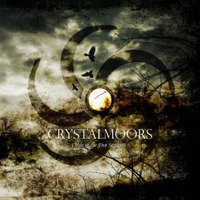 CrystalMoors