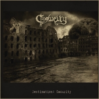 Caducity - Destination: Caducity