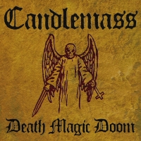 candlemass