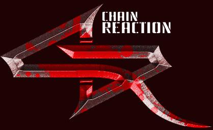 Chain Reaction