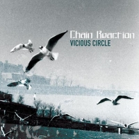 Chain Reaction – Vicious Circle