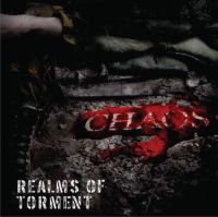 Chaos-Realms Of Torment 200x200