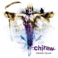 Chiraw - Scarecrows & Lullabies