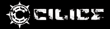cilice logo