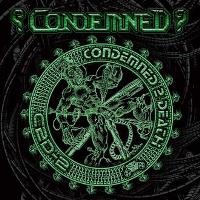 condemned - condemned 2 death
