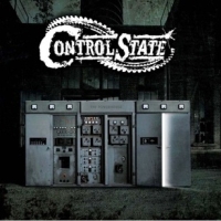 Controlstate - The Powerhouse