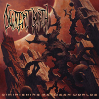 Decrepit Birth - DBW- large