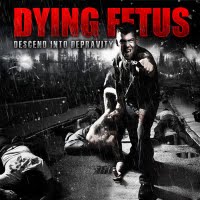 Dying Fetus_DiD