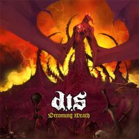 Destroyed In Second – Becoming Wrath