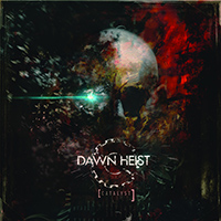 DawnHeist-Catalyst