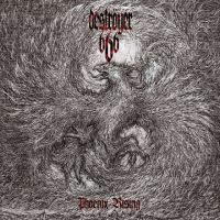 Deströyer 666 Phoenix Rising 2012 Reissue