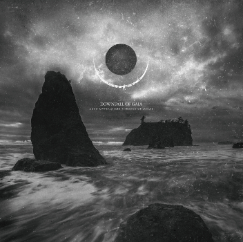 Downfall of Gaia – Aeon Unveils the Thrones of Decay