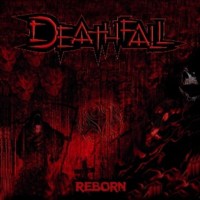 Deathfall Reborn