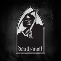 Death Wolf – II: Black Armoured Death