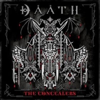 Dååth - The Concealers