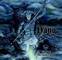 Däng - Tartarus: The Darkest Realm