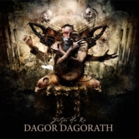 Dagor Dagorath - Yetzer Ha’Ra