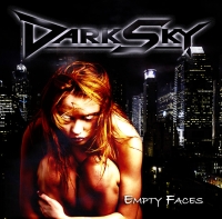 darksky