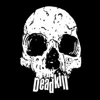 deadkill