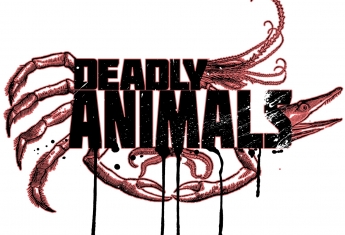 Deadly Animals