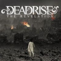 deadrise-therevelationimage