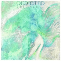 Dedicted - Argonauts cover