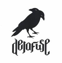 Dejafuse