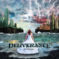 deliverance