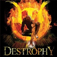 destrophy - destrophy