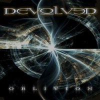 Devolved - Oblivion