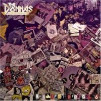 donnas