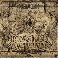 Downfall of Empires - Sede Vacante