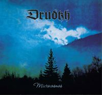 drudkh cover img