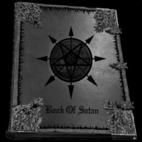  Dusk - Book of Satan 