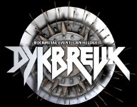 dykbreuk 2010 logo