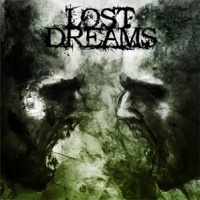 Lost Dreams - Blinded By Rage