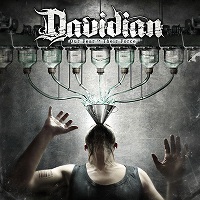 Davidian – Our Fear Is Their Force