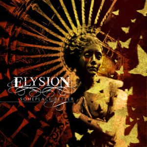 elysion
