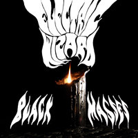 EW - Black Masses 200