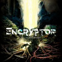 Encryptor – All Is Continuous 