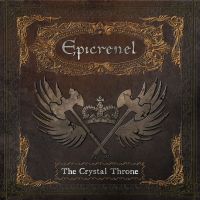 Epicrenel – The Crystal Throne